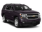 2015 Chevrolet Tahoe LS