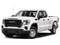 2022 GMC Sierra 1500 Limited Pro