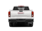 2022 GMC Sierra 1500 Limited Pro