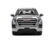 2022 GMC Sierra 1500 Limited SLE