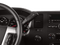 2014 Chevrolet Silverado 2500 HD LT