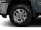 2014 Chevrolet Silverado 2500 HD LT