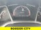 2020 Honda Civic Sedan Sport