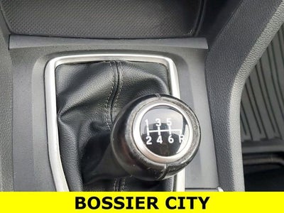 2020 Honda Civic Sedan Sport