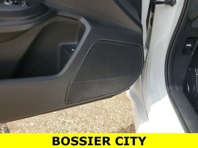 2020 Honda Civic Sedan Sport