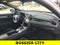 2020 Honda Civic Sedan Sport