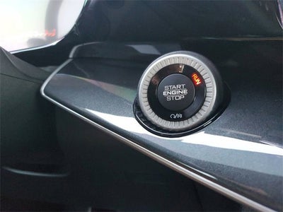 2023 Jeep Wagoneer Series I 4x4