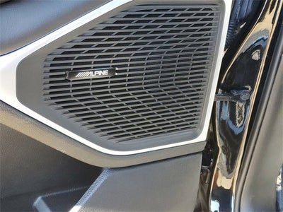 2023 Jeep Wagoneer Series I 4x4