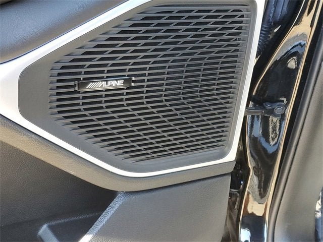 2023 Jeep Wagoneer Series I 4x4