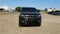 2023 Jeep Wagoneer Series I 4x4