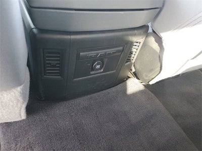 2018 RAM 1500 Big Horn Crew Cab 4x2 5'7" Box