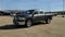 2018 RAM 1500 Big Horn Crew Cab 4x2 5'7" Box