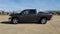 2018 RAM 1500 Big Horn Crew Cab 4x2 5'7" Box
