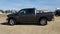 2018 RAM 1500 Big Horn Crew Cab 4x2 5'7" Box