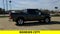 2018 RAM 1500 Big Horn Crew Cab 4x2 5'7" Box