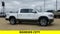 2019 RAM 1500 Longhorn Crew Cab 4x4 5'7" Box