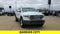 2019 RAM 1500 Longhorn Crew Cab 4x4 5'7" Box