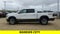 2019 RAM 1500 Longhorn Crew Cab 4x4 5'7" Box