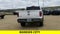 2019 RAM 1500 Longhorn Crew Cab 4x4 5'7" Box