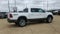 2019 RAM 1500 Longhorn Crew Cab 4x4 5'7" Box