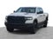 2025 RAM 1500 Rebel Crew Cab 4x4 5'7" Box