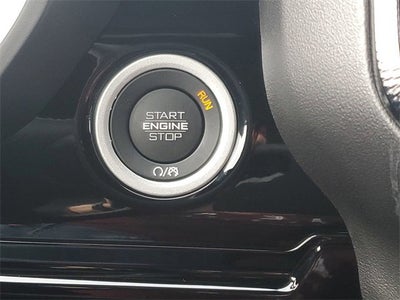 2025 RAM 1500 Rebel Crew Cab 4x4 5'7" Box