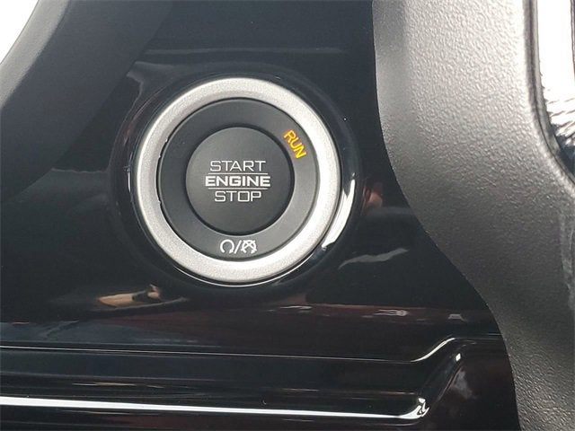 2025 RAM 1500 Rebel Crew Cab 4x4 5'7" Box