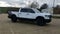 2025 RAM 1500 Rebel Crew Cab 4x4 5'7" Box