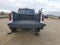 2025 RAM 1500 Rebel Crew Cab 4x4 5'7" Box