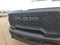 2025 RAM 1500 Rebel Crew Cab 4x4 5'7" Box