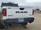 2025 RAM 1500 Rebel Crew Cab 4x4 5'7" Box