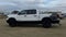 2025 RAM 1500 Rebel Crew Cab 4x4 5'7" Box