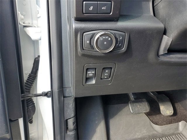 2020 Ford Expedition King Ranch MAX