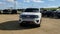 2020 Ford Expedition King Ranch MAX