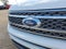 2020 Ford Expedition King Ranch MAX