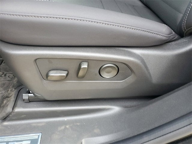 2026 GMC HUMMER EV Pickup 2X