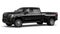 2025 GMC Sierra 3500 HD Denali Ultimate