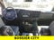 2022 GMC Savana Cargo 2500 Work Van