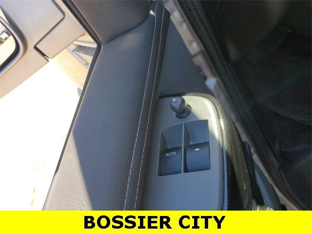 2022 GMC Savana Cargo 2500 Work Van