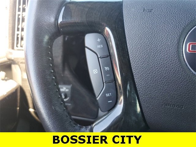 2022 GMC Savana Cargo 2500 Work Van