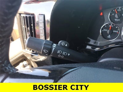 2022 GMC Savana Cargo 2500 Work Van