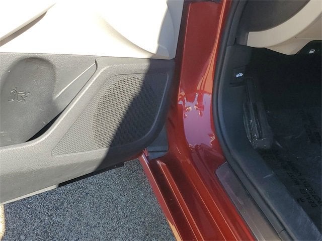 2022 Nissan Altima Platinum Intelligent AWD