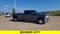 2019 RAM 3500 Big Horn Crew Cab 4x4 8' Box
