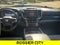 2019 RAM 3500 Big Horn Crew Cab 4x4 8' Box