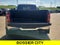 2019 RAM 3500 Big Horn Crew Cab 4x4 8' Box
