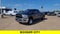 2019 RAM 3500 Big Horn Crew Cab 4x4 8' Box