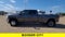 2019 RAM 3500 Big Horn Crew Cab 4x4 8' Box