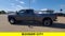 2019 RAM 3500 Big Horn Crew Cab 4x4 8' Box
