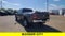 2019 RAM 3500 Big Horn Crew Cab 4x4 8' Box