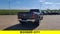 2019 RAM 3500 Big Horn Crew Cab 4x4 8' Box
